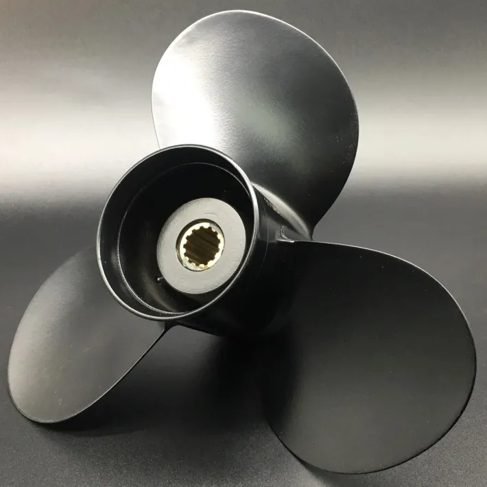 3T5-64523-0 — 1
