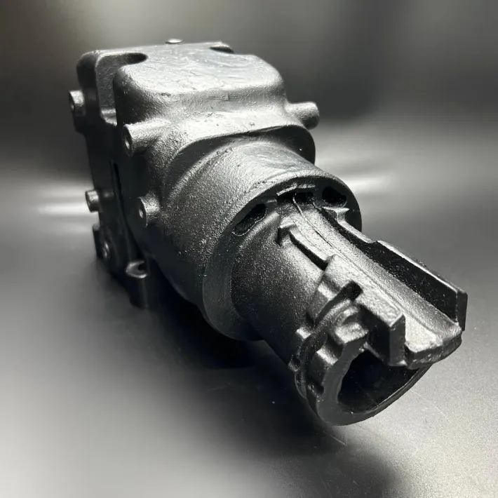 864309T01 — 1