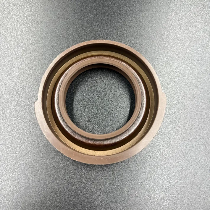 09289-45L01 — 2