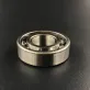 93306-205U7 — 2