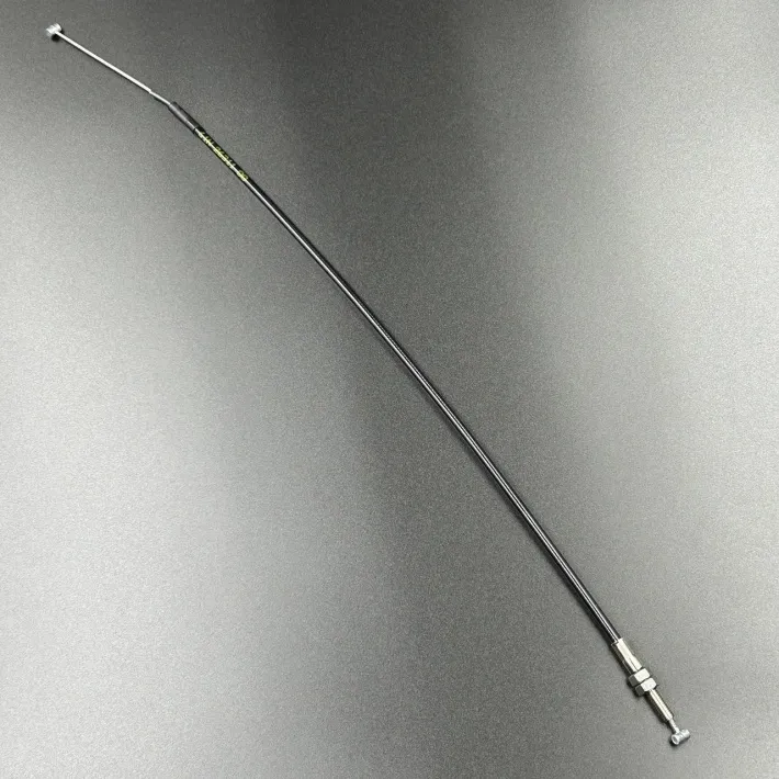 61N-26311-00 — 1