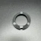 42373 — 2