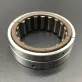 93310-954U1 — 1