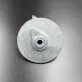 3C8-60217-ZN-MA — 2
