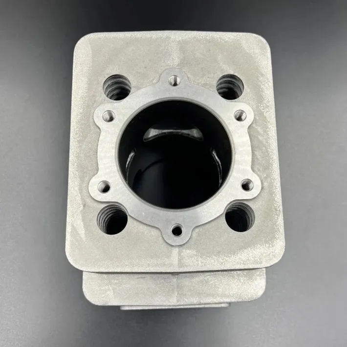 83R-11311-00 — 2
