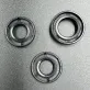 3C8-87321-3 — 3