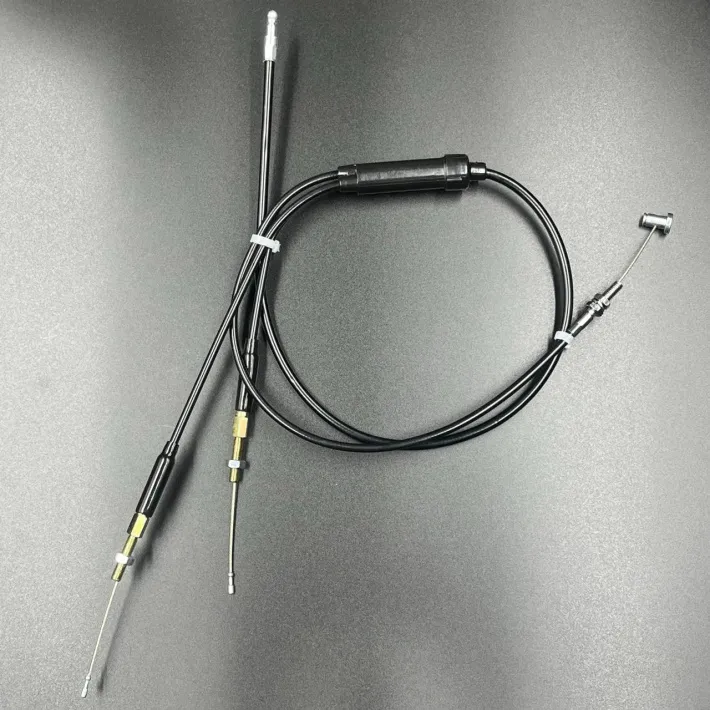 SM-05216 — 1