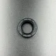 91252-ZW4-003 — 1