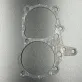 350-02105-2 — 1