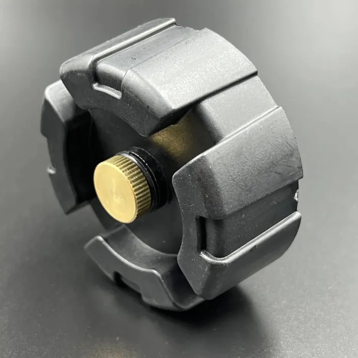6YJ-24610-01 — 3