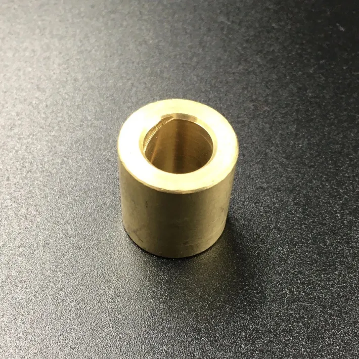 6E0-45316-09 — 1