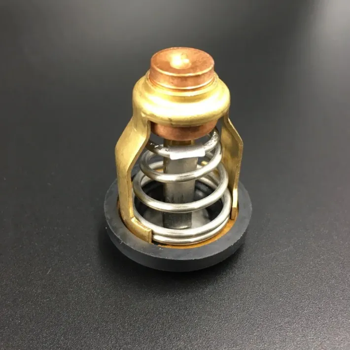 67F-12411-01 — 1