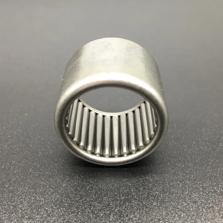 93315-220V7 — 2