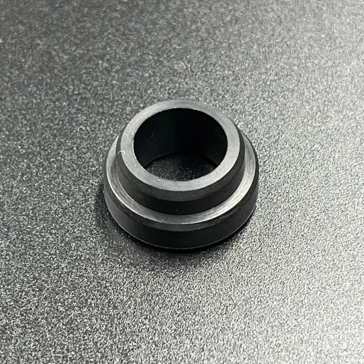 346-65206-0 — 1