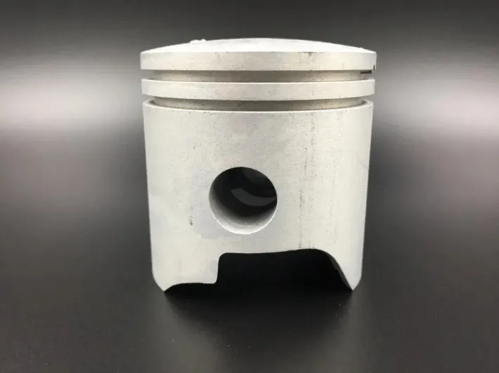 6E7-11636-KIT — 4