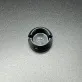889725 — 2