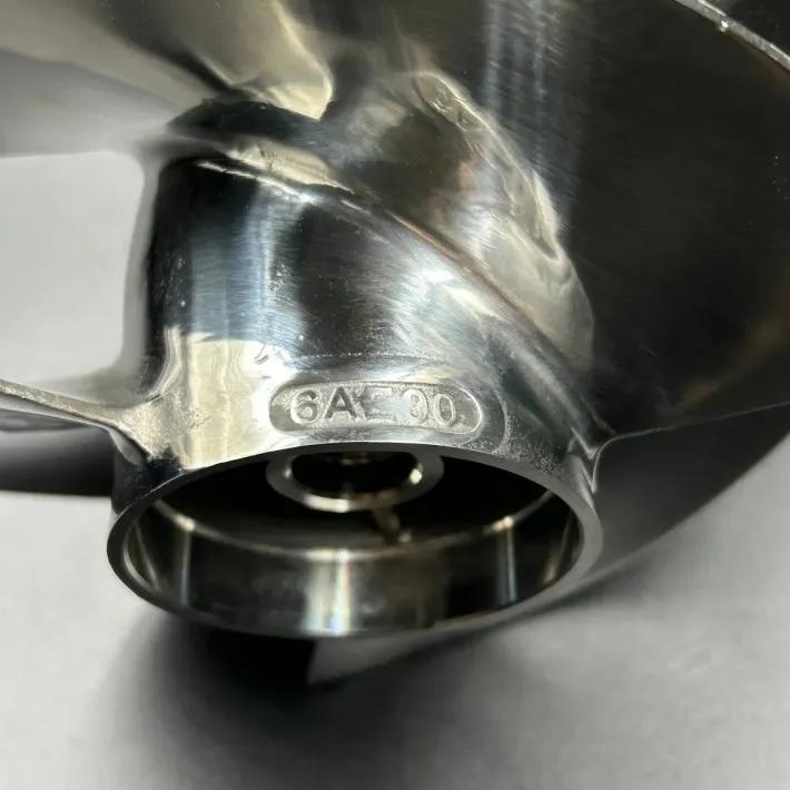 6AE-R1321-01 — 4