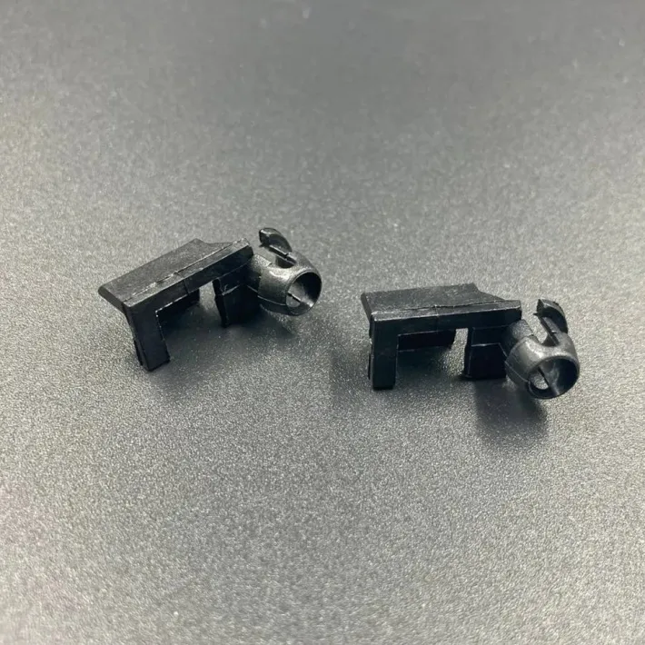 6E9-41237-00 — 1