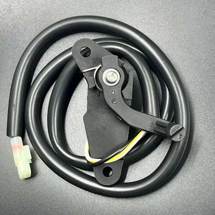 34801-93J03 — 2