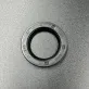 93101-30M17 — 1