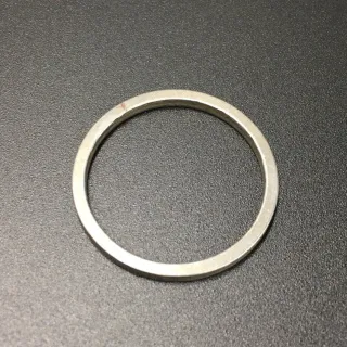 Шайба шзх Yamaha 25-70,F25-50(Omax) картинка