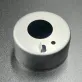 3NV-87322-0 — 2