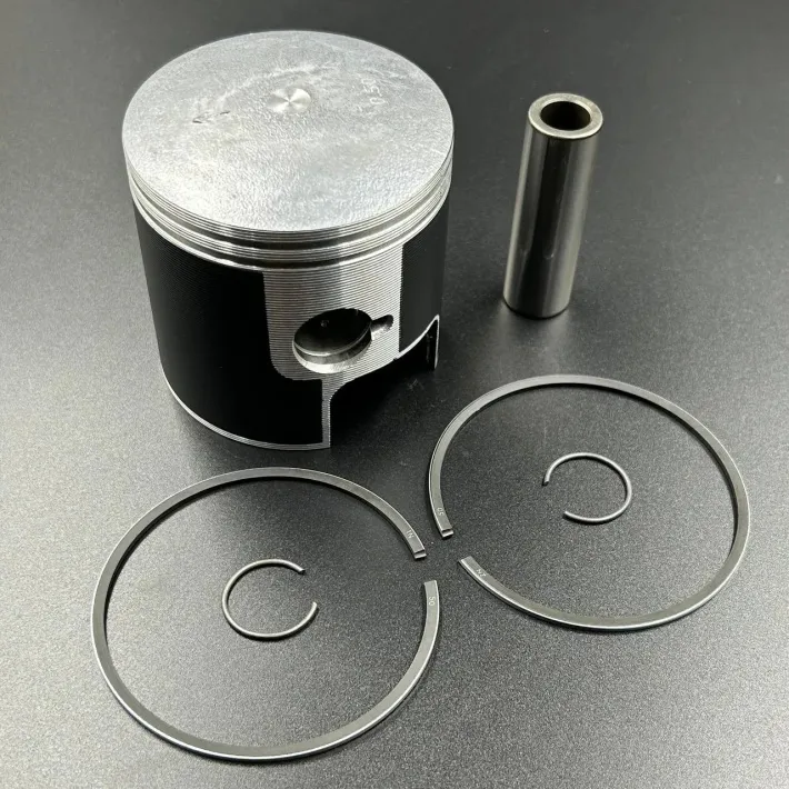 12110-94400-F-0,50 — 1
