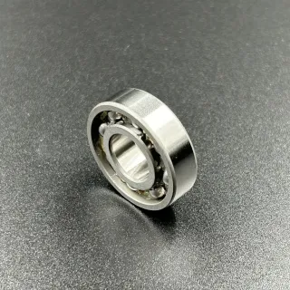 Подшипник шариковый Tohatsu 3.5 (12x28x8) (Omax) картинка