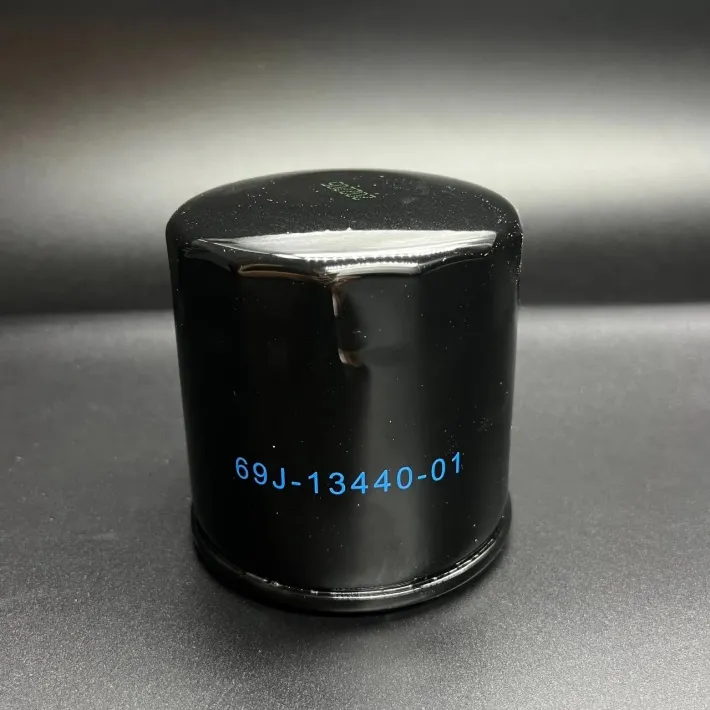 69J-13440-01 — 2