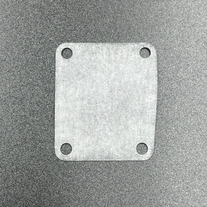 63V-24411-00 — 1