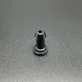 813613 — 2