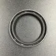 93102-48M60 — 3