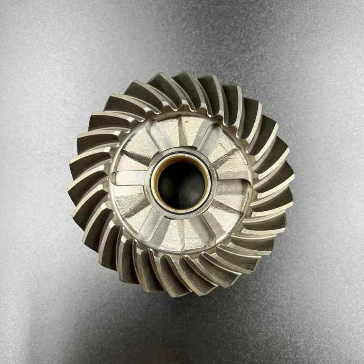 688-45560-00 — 2