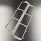 6G5-13645-A1 — 2