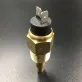 98C  1/2"-14NPT — 5