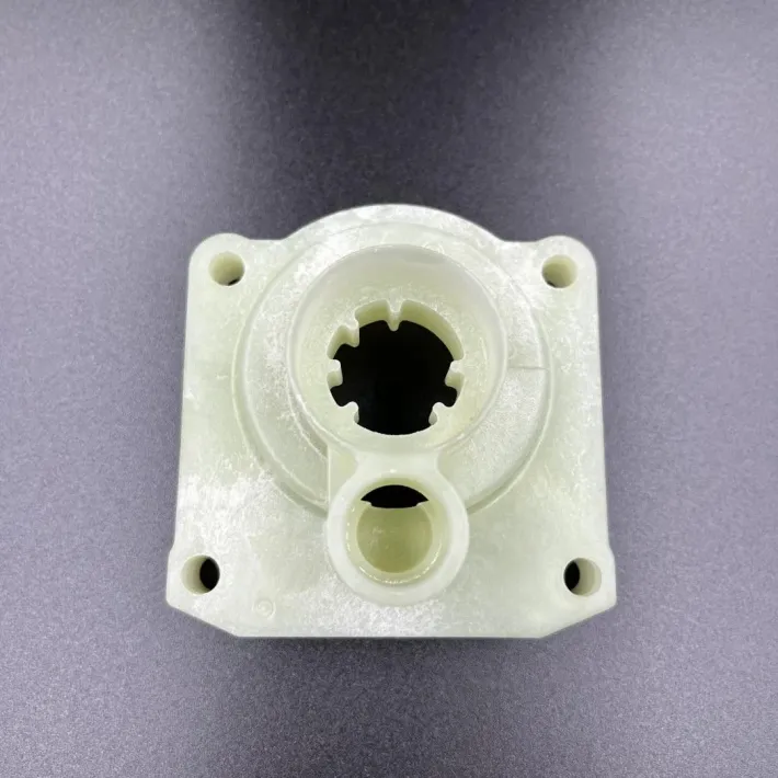 69P-44311-01 — 1