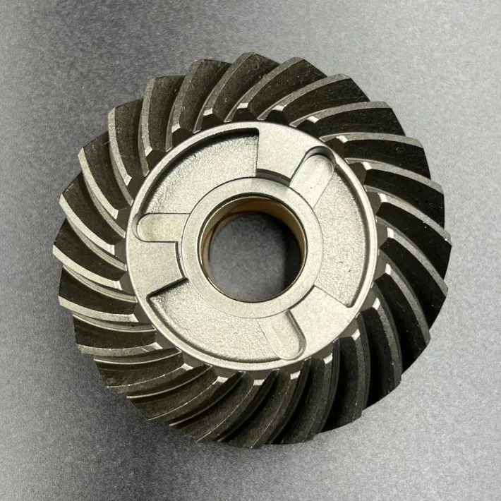 3C8-64010-0 — 1