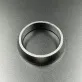 EG-2042 — 1