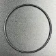 93210-35M86 — 1