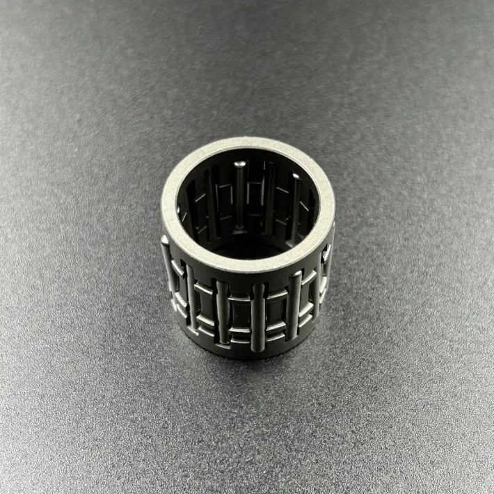 93310-320U2 — 2