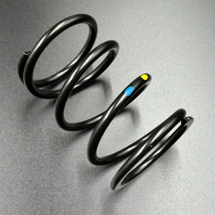 90501-550A5 — 1