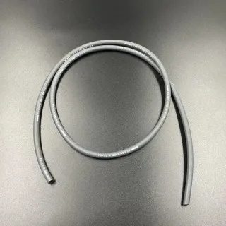 Шланг топливный (внутр. 3mm, внешн. 7mm) (1 метр) (KACAWA) картинка