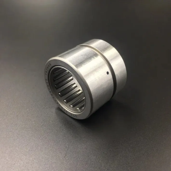 3C8-00113-0 — 1