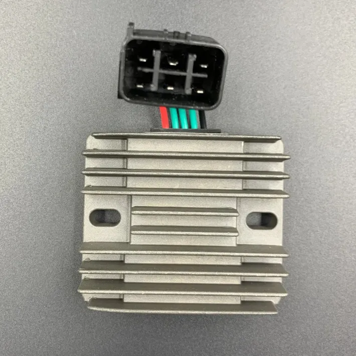 68V-81960-00 — 3