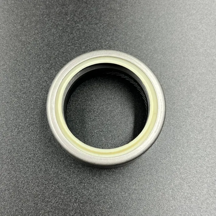 26-8M0033407 — 1