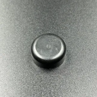 Демпфер Yamaha 40-250 (Yamaha) картинка