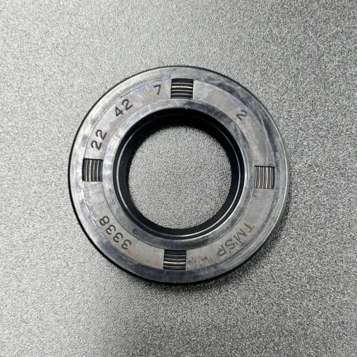 3C7-60223-1 — 1