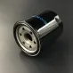 16510-90J00 — 3