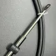 950201AA-11FT — 3