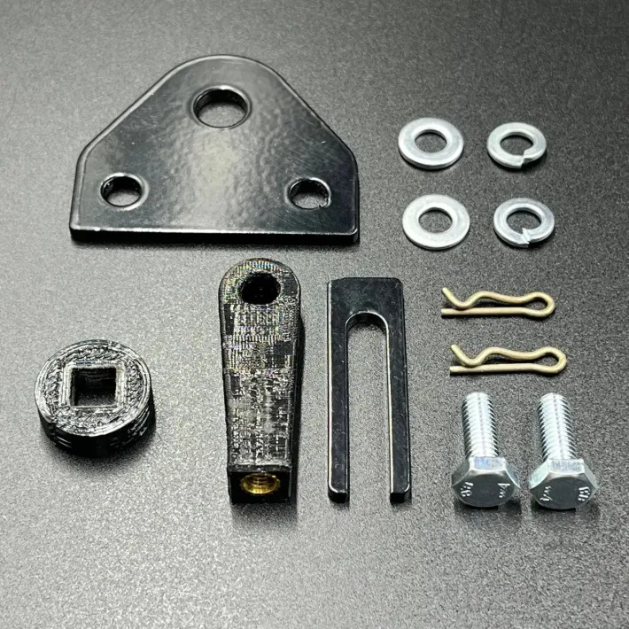 KDU_S9.9-15 — 2